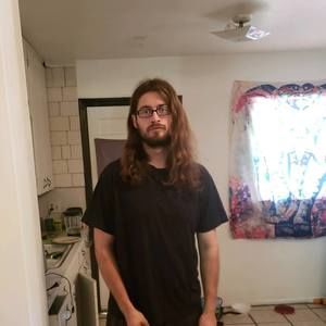 Meet your Posher, Kevin